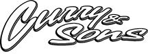 curry-and-sons-construction-company-logo